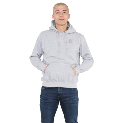 MYT Mens Pullover Tracksuit Fleece Hoodie Sweatshirt Joggers Track Pants Bottoms