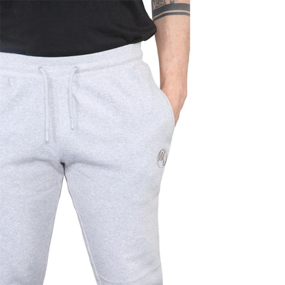 MYT Mens Pullover Tracksuit Fleece Hoodie Sweatshirt Joggers Track Pants Bottoms