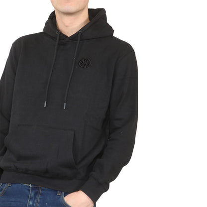 MYT Mens Pullover Tracksuit Fleece Hoodie Sweatshirt Joggers Track Pants Bottoms