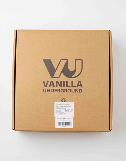 Hoodie for Boys & Girls | Kids White Grey Game Console Logo Hooded Sweatshirt | Childrens Gamers Jacket Clothing Merchandise