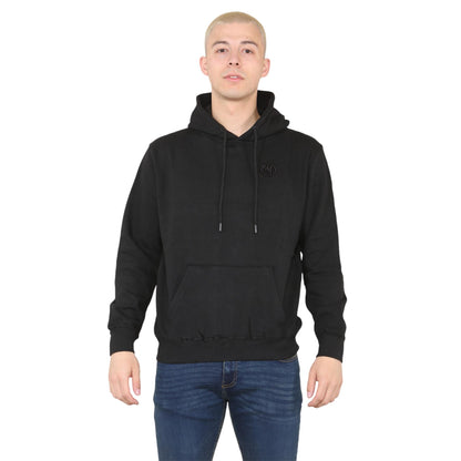 MYT Mens Pullover Tracksuit Fleece Hoodie Sweatshirt Joggers Track Pants Bottoms