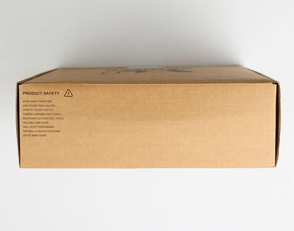 Hoodie for Boys & Girls | Kids White Grey Game Console Logo Hooded Sweatshirt | Childrens Gamers Jacket Clothing Merchandise